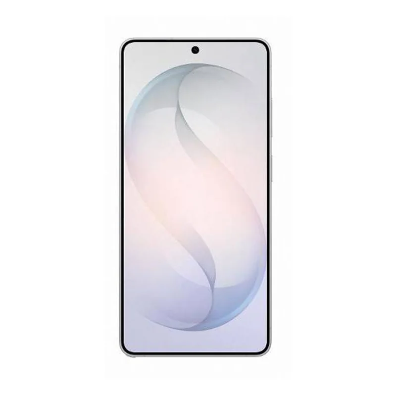 گوشی موبایل سامسونگ مدل Galaxy S26 Ultra - ویتنام White