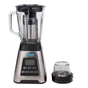 آسیاب مخلوط کن و اسموتی ساز سایا کارن Saya Karen