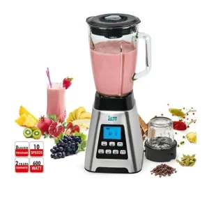 آسیاب مخلوط کن و اسموتی ساز سایا کارن Saya Karen