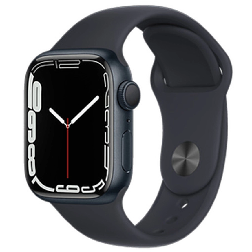 اپل واچ Series 8 Aluminum 41mm