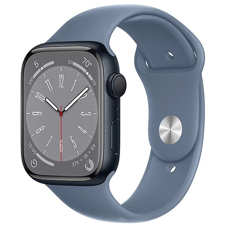 اپل واچ Series 8 Aluminum 45mm