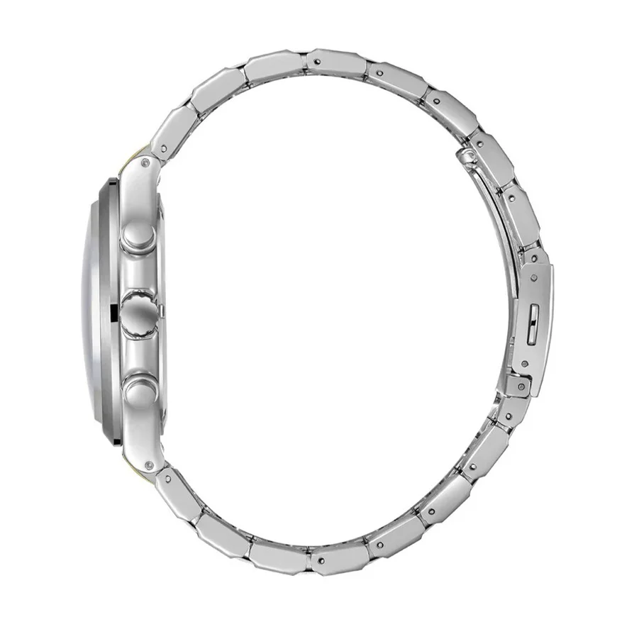 ساعت مچی مردانه اسلازنجر Slazenger sl.09.2364.2.01