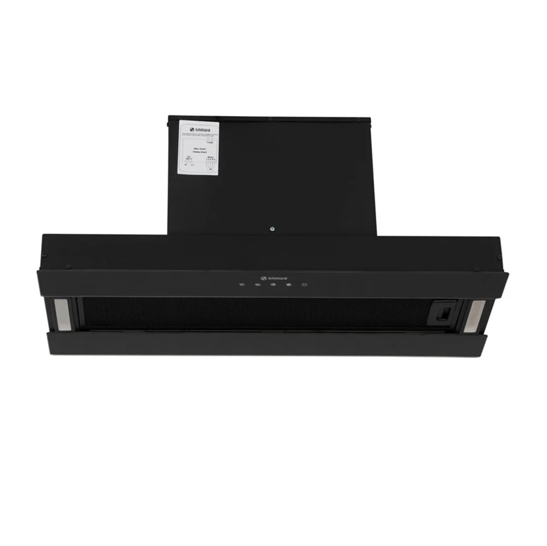 هود مخفی اسنوا مدل SBH-2740