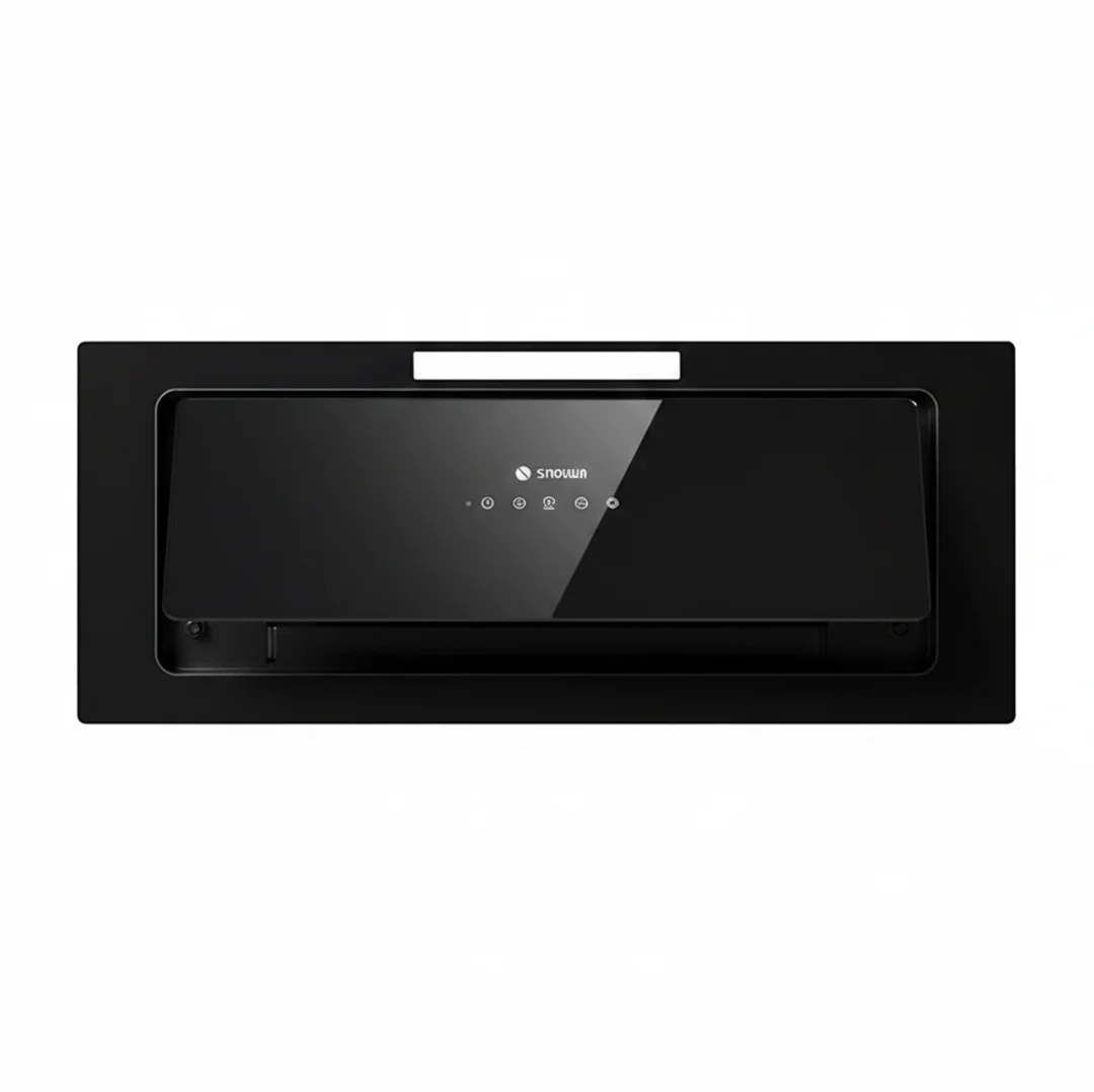 هود مخفی اسنوا مدل SBH-2743