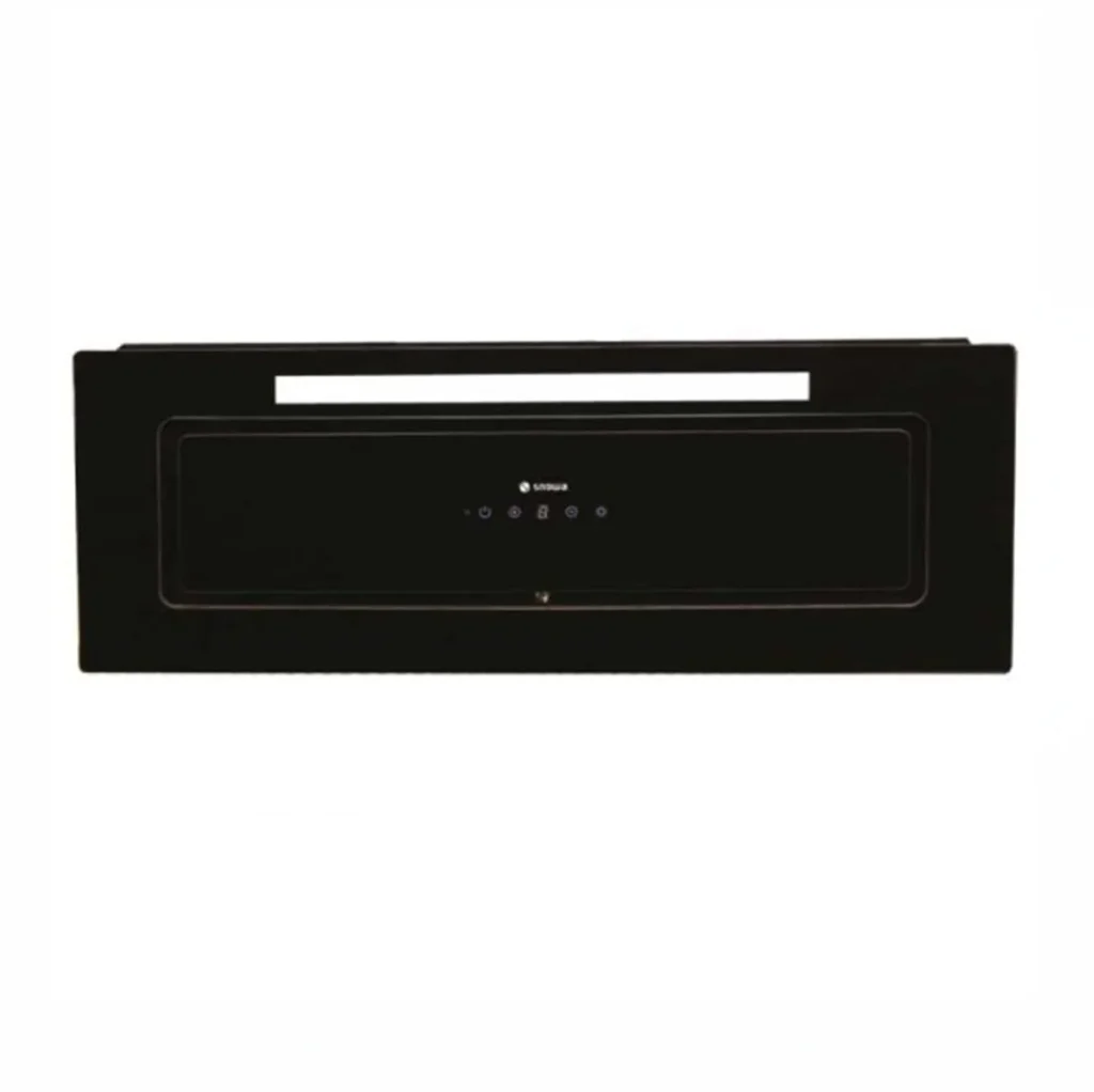 هود مخفی اسنوا مدل SBH-2743