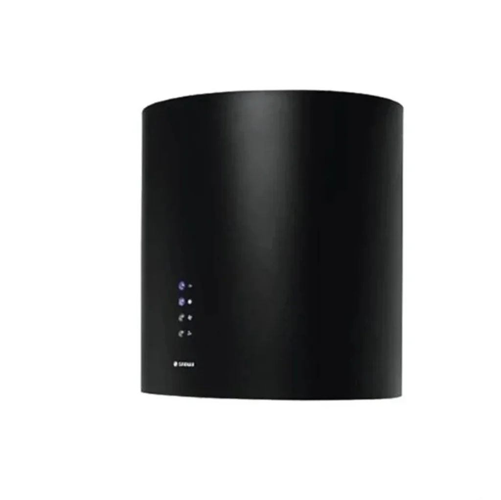 هود اسنوا مدل SBI-2312