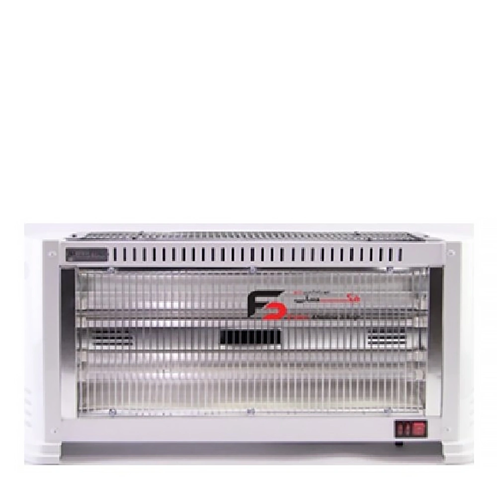 بخاری برقی نکست پلاس TM112 متوسط