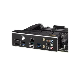 مادربرد ایسوس مدل TUF GAMING B760-PLUS WIFI D4