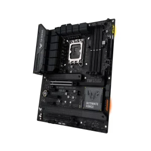 مادربرد ایسوس مدل TUF GAMING Z790-PLUS WIFI