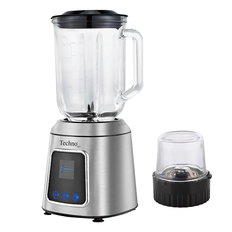 مخلوط کن تکنو Te230