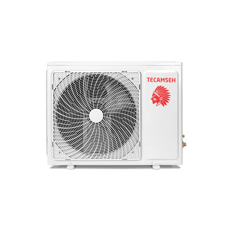 کولر گازی سرمایش گرمایش 25 هزار تکامسه مدل TK-25T1-HS