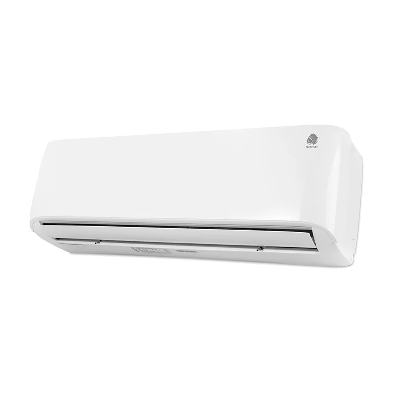 کولر گازی سرمایش گرمایش 25 هزار تکامسه مدل TK-25T1-HS