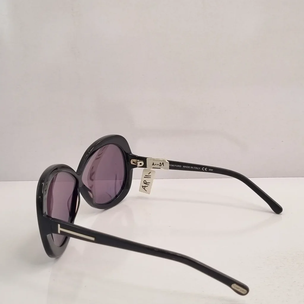 عینک آفتابی زنانه Tomford 0226 غیراصل