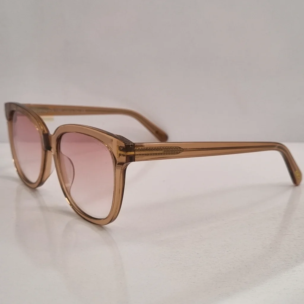 عینک آفتابی Tom ford 0914