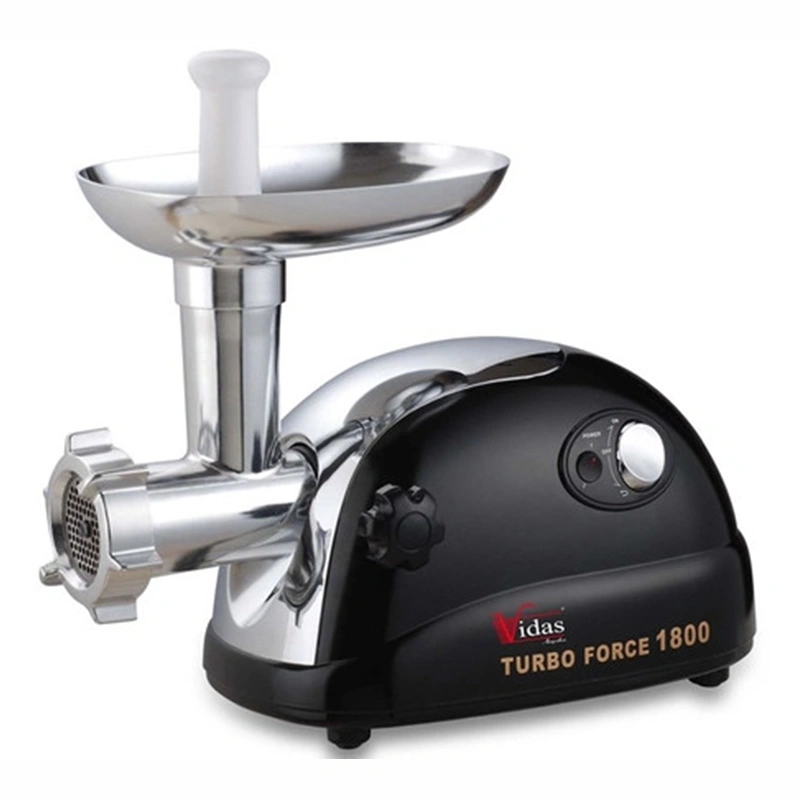 چرخ گوشت ویداس VI-3505 1800 وات