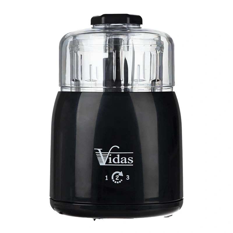 خردکن ویداس VIR-3332