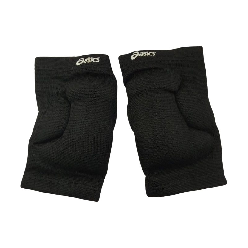 زانو بند ورزشی آسیکس مدل 59574