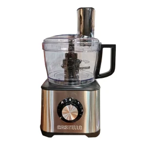 غذاساز 18 کاره کاستلو مدل CL135