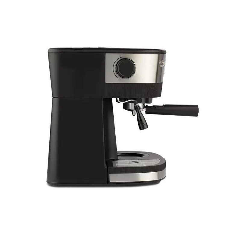 اسپرسوساز ۴ کاره دلمونتی مدل DL640