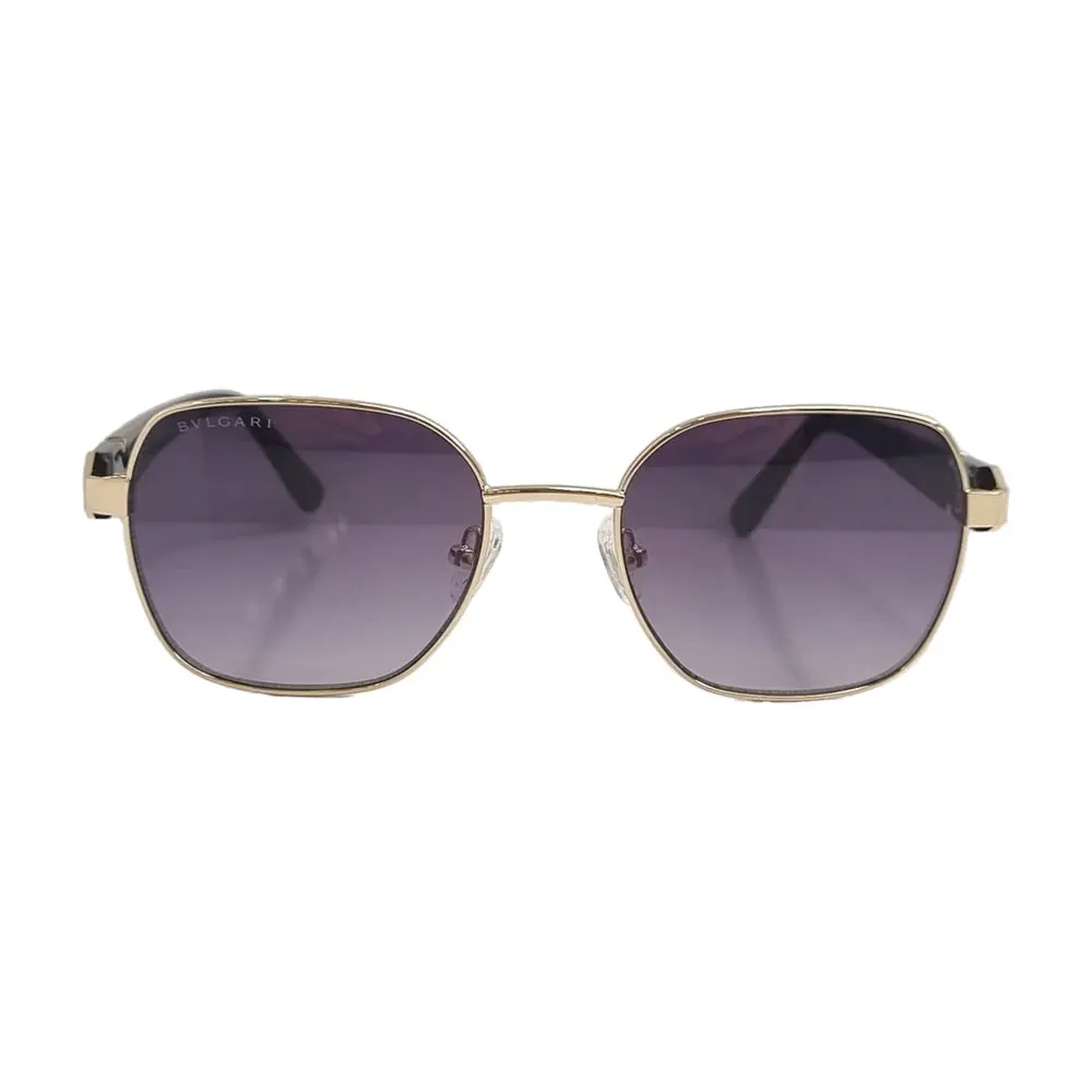 عینک آفتابی مدل Bvlgari 50051 - غیر اصل