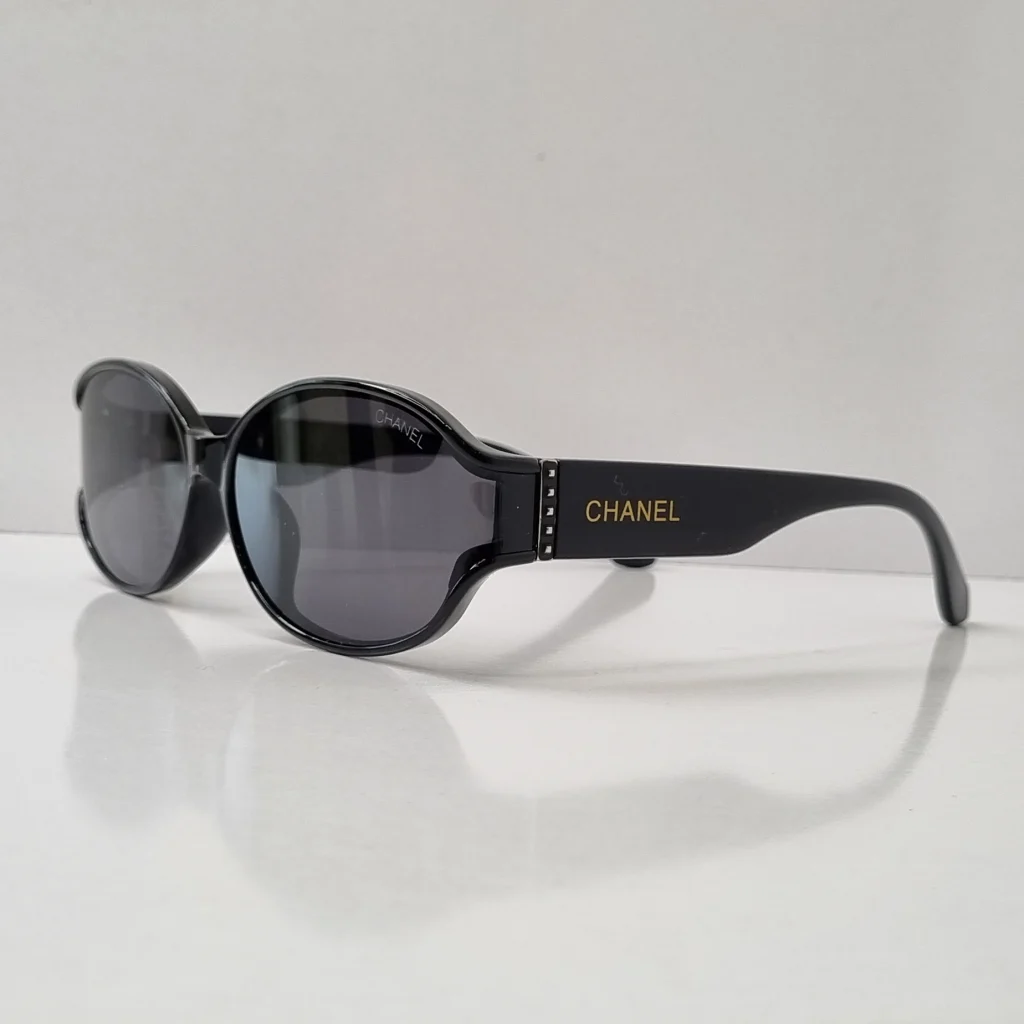 عینک آفتابی Chanel 5302 غیراصل