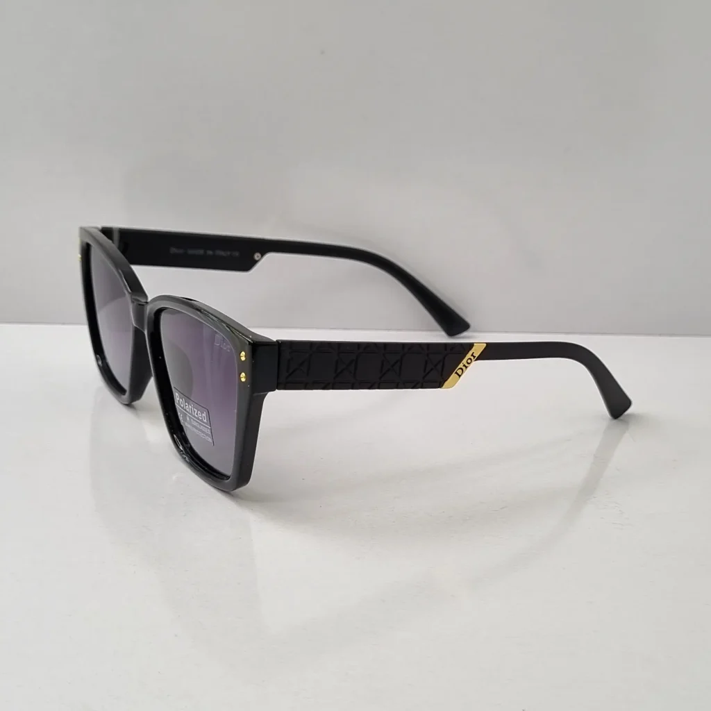 عینک آفتابی Dior 83090 غیراصل