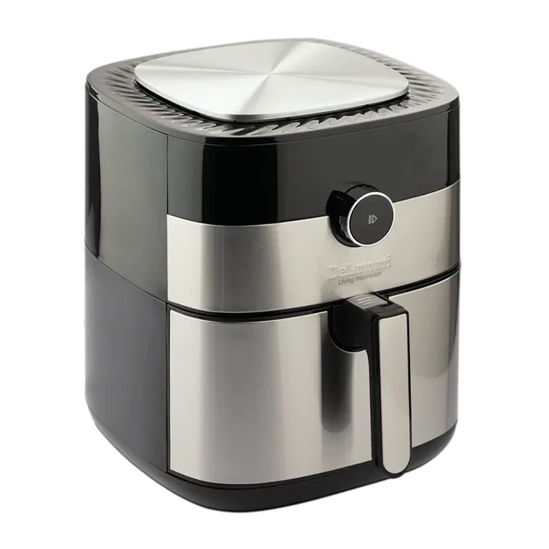سرخ کن بدون روغن دلمونتی مدل DL820