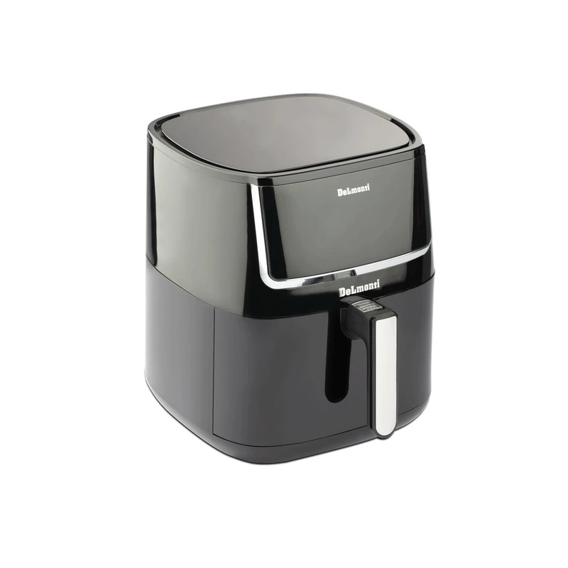 سرخ کن بدون روغن دلمونتی مدل DL800