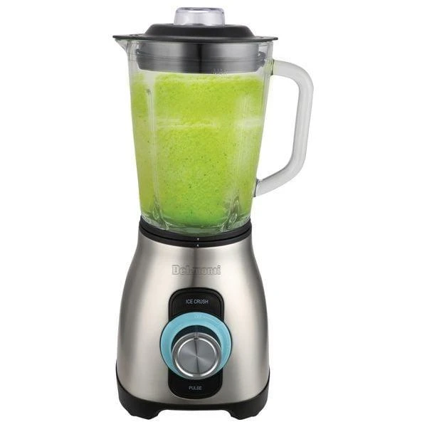 مخلوط کن دلمونتی مدل DL760