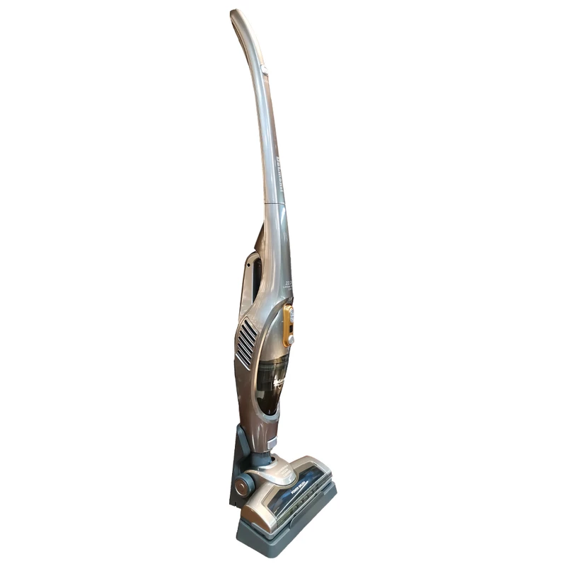 جاروشارژی دلمونتی مدل DL390