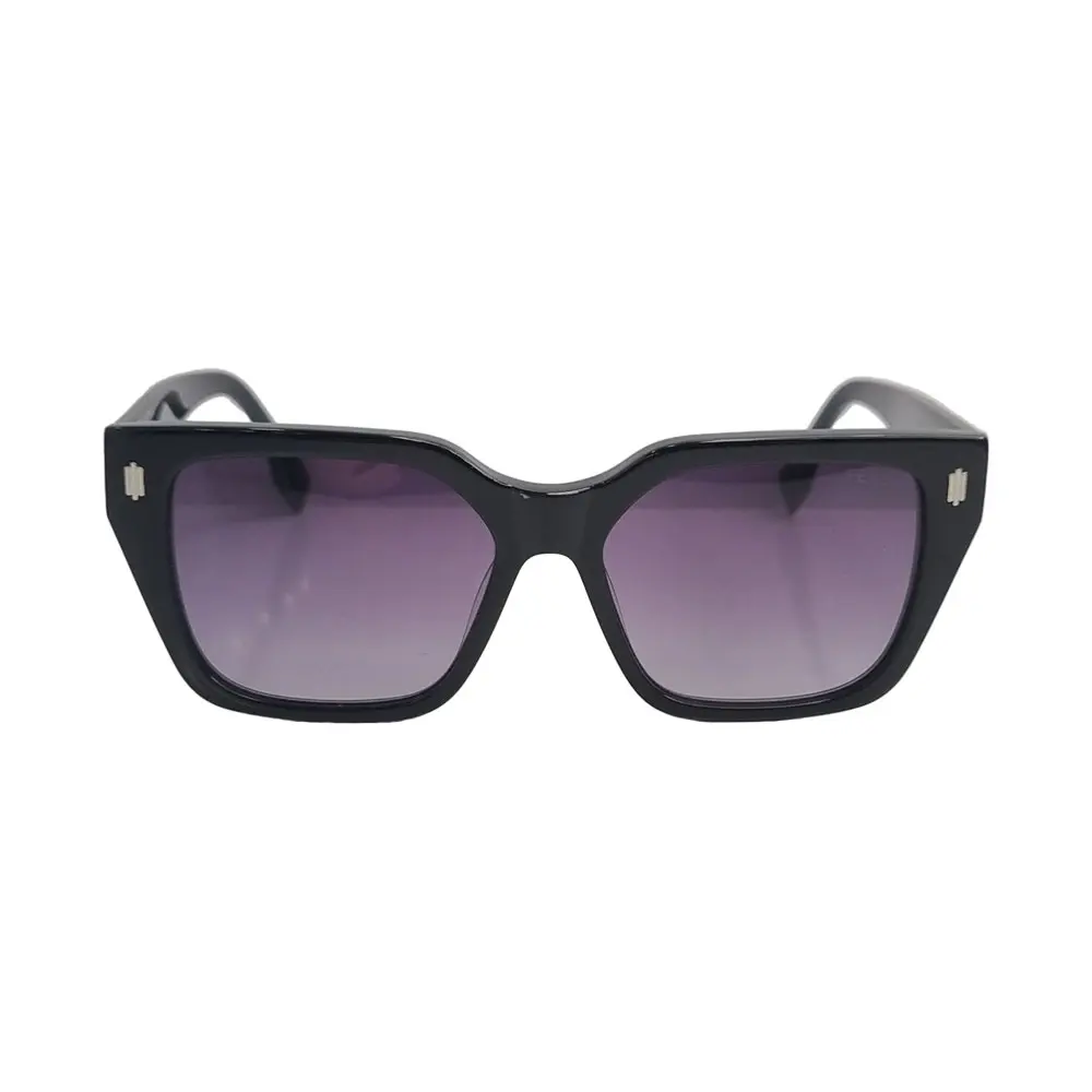 عینک آفتابی مدل Fendi 50085 - غیر اصل