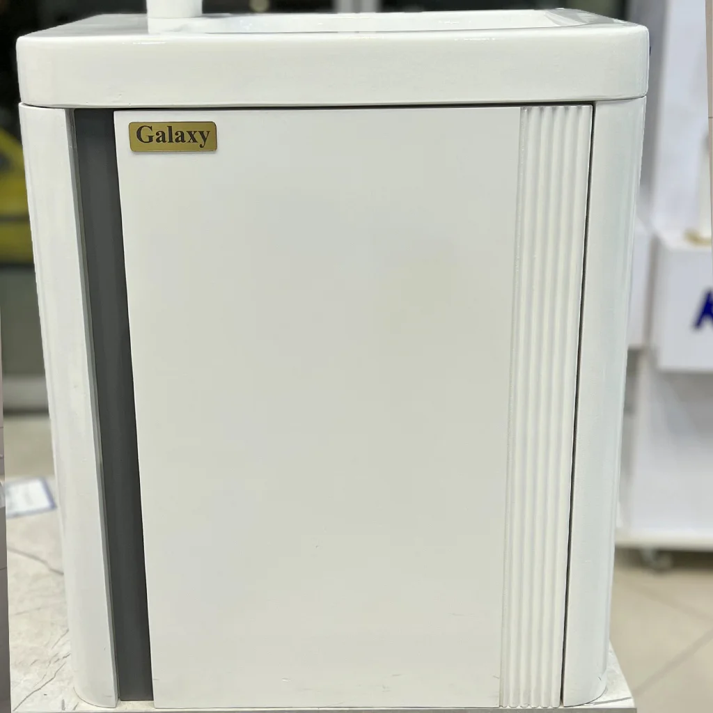 کابینت روشویی گلکسی 1212
