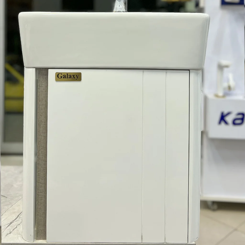 کابینت روشویی گلکسی فتونیا 45