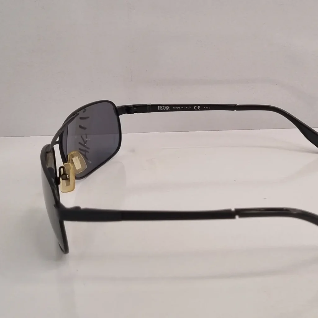 عینک آفتابی مدل Hugo boss 0514/s - غیر اصل
