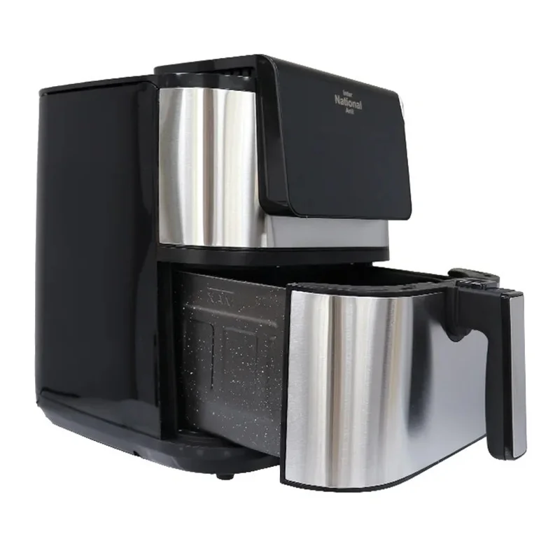 سرخ کن رژیمی اینترناسیونال آنیل 1210S