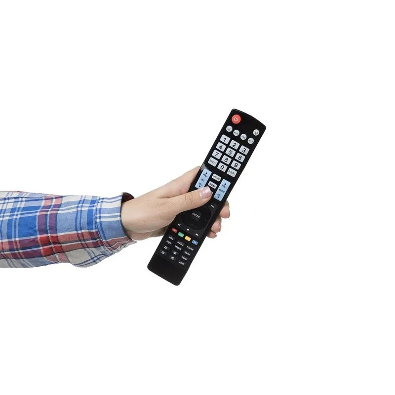 سینما خانگی لومکس 8001