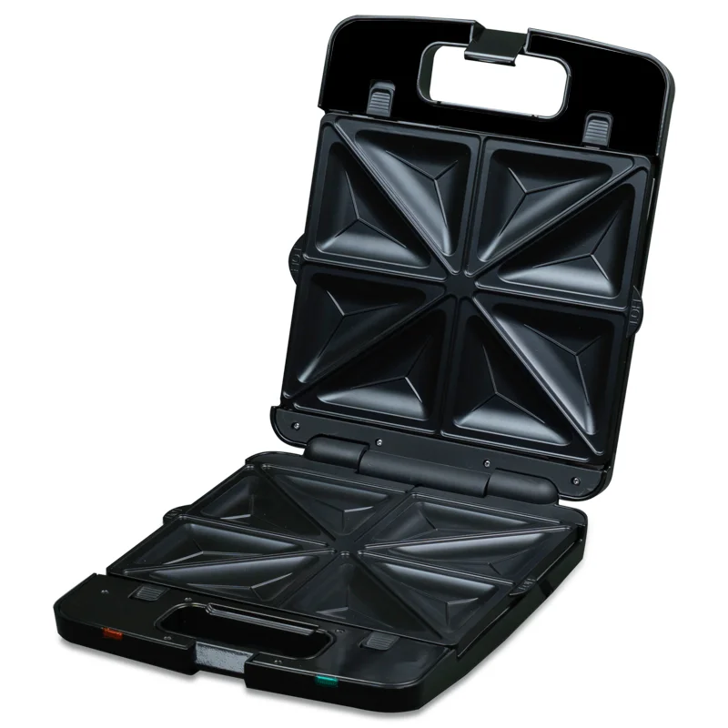 ساندویچ ساز میگل مدل GSM 275.1