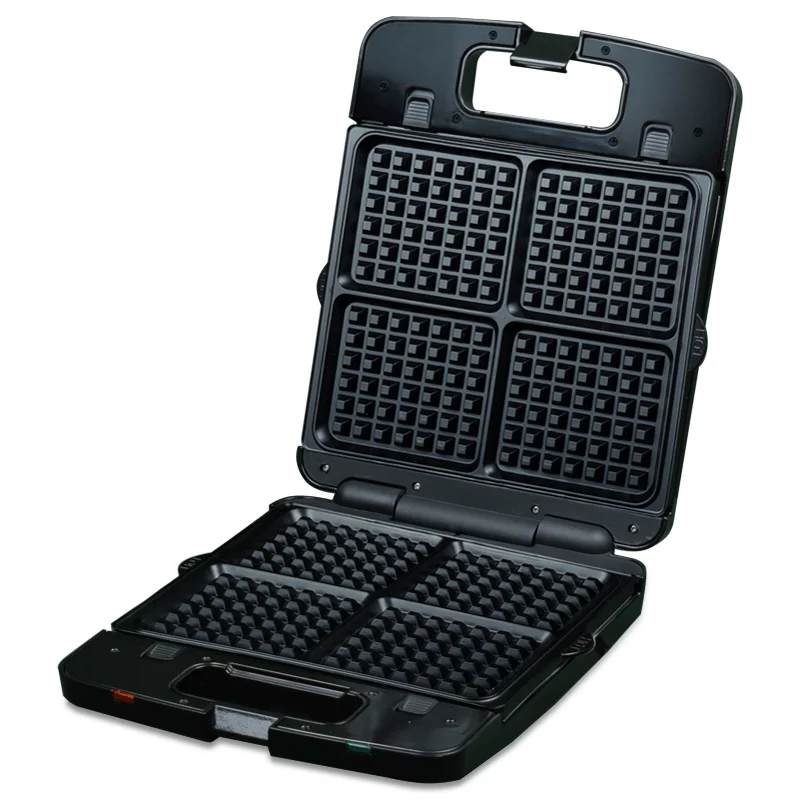 ساندویچ ساز میگل مدل GSM 275.1