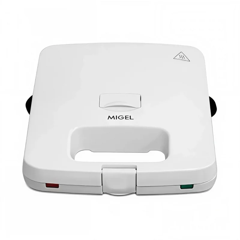 ساندویچ ساز میگل مدل GSM 275.1