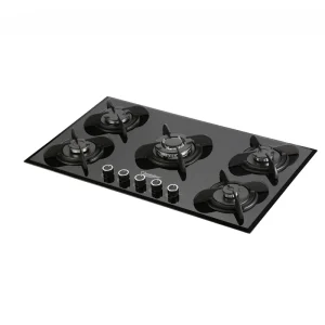 اجاق گاز رومیزی نگین الماس GA01