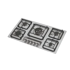 اجاق گاز رومیزی نگین الماس GA15