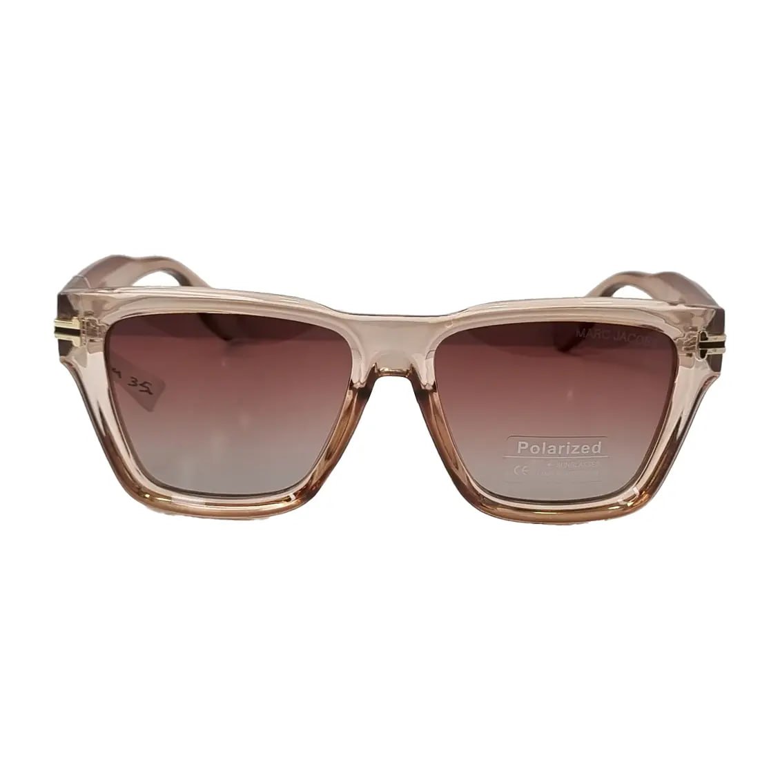 عینک آفتابی Marc jacobs 1003 غیراصل