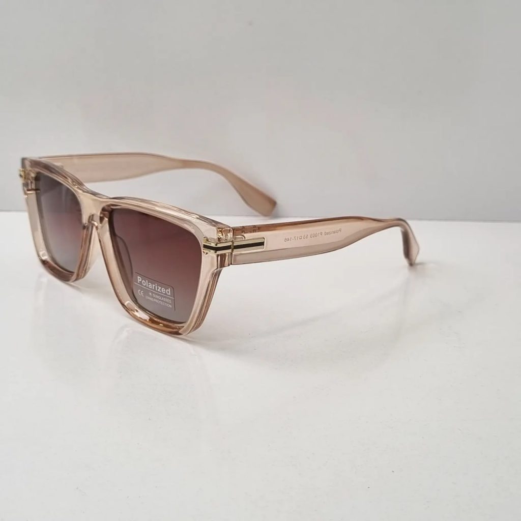 عینک آفتابی Marc jacobs 1003 غیراصل