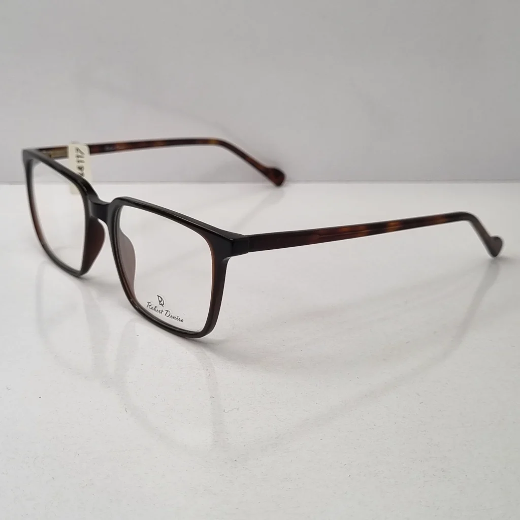 عینک طبی Rabert deniro 3019 c3 غیراصل