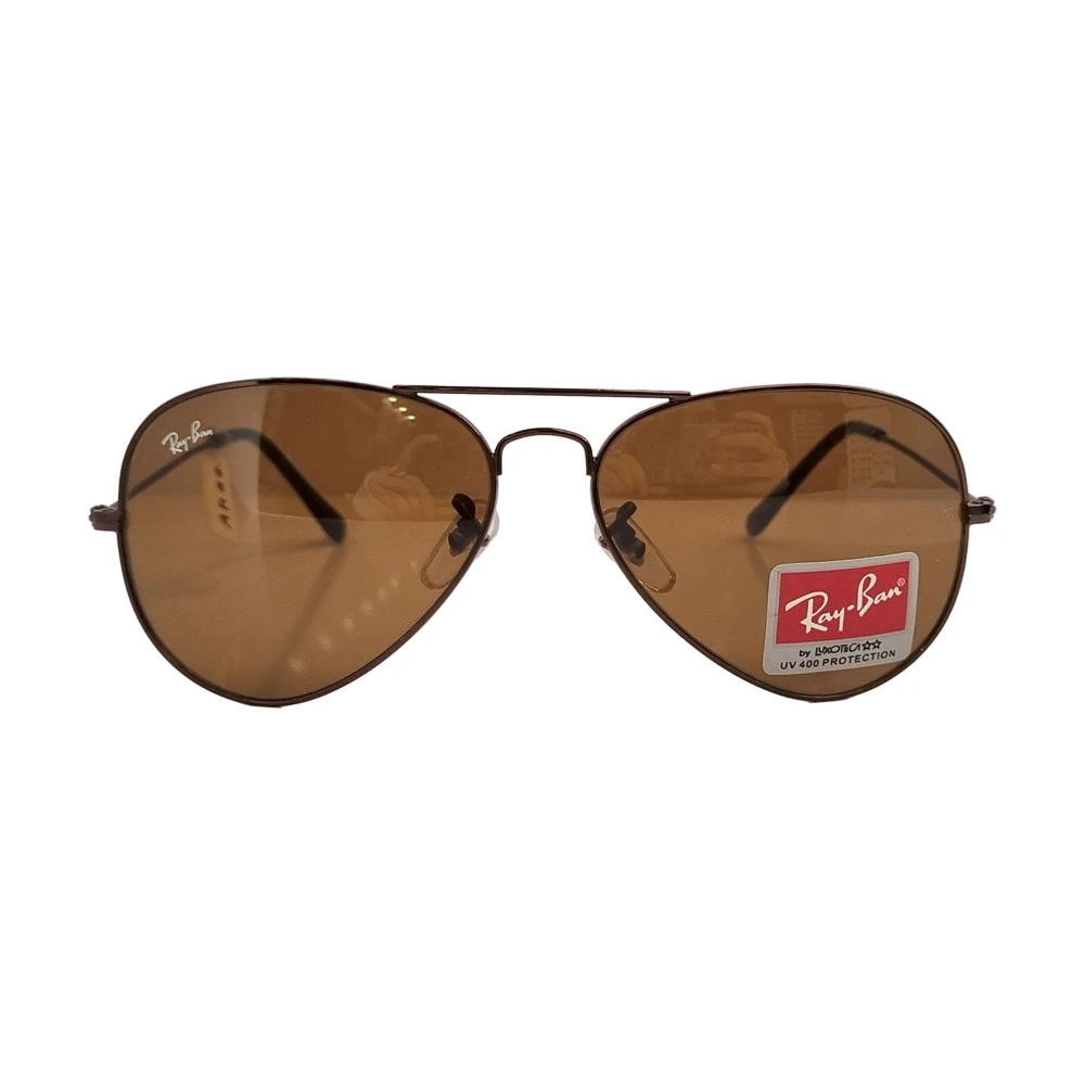 عینک آفتابی مدل Rayban 3025 - غیر اصل