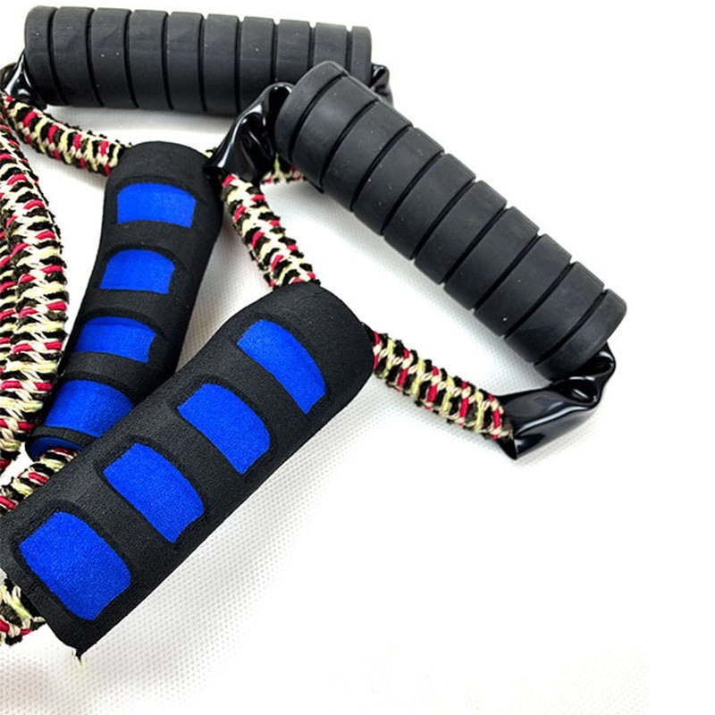 کش مقاومتی کشتی 5 متری