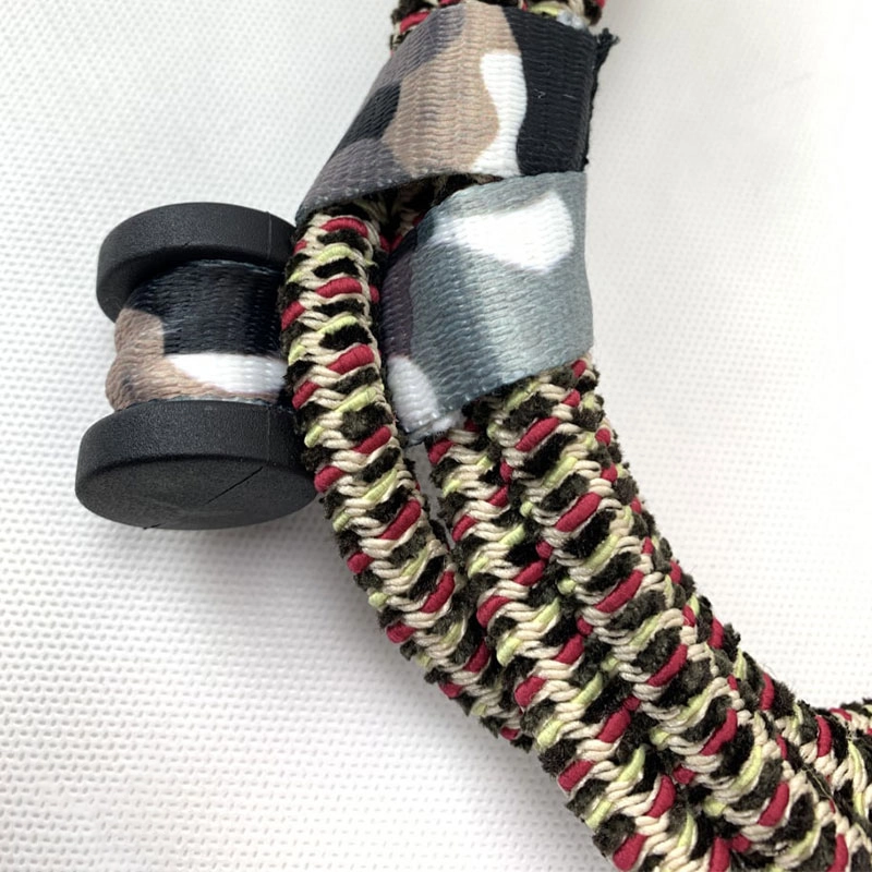 کش مقاومتی کشتی 5 متری