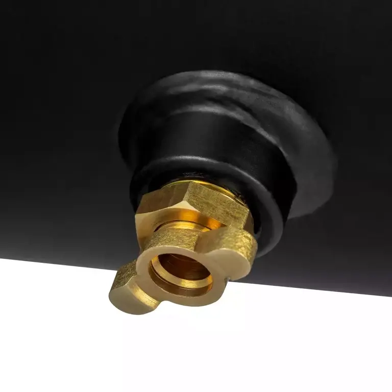کمپرسور 10 لیتری رونیکس مدل RC-1010