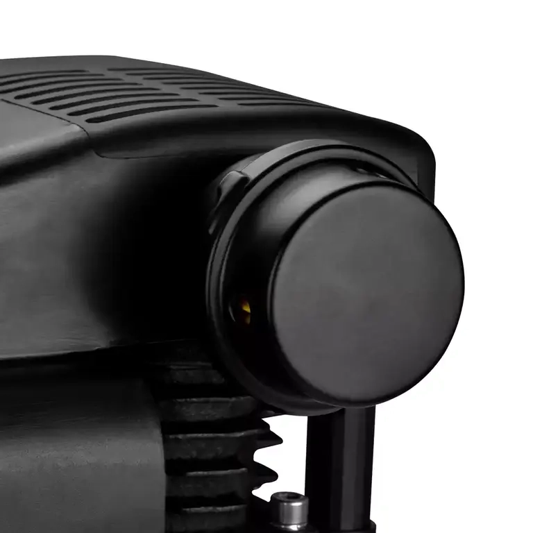 کمپرسور 10 لیتری رونیکس مدل RC-1010