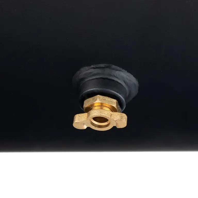 کمپرسور 50 لیتری رونیکس مدل RC-5010